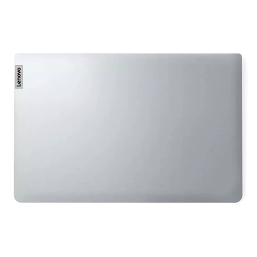 Ноутбук Lenovo IdeaPad 1 15ALC7 (82R400JCGE): Оперативная память 8 ГБ