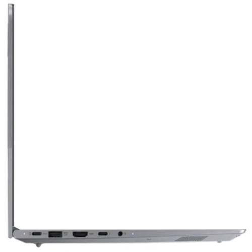 Ноутбук Lenovo ThinkBook 14 G4+ (21CXA024PB): Тип екрану антибликовое покрытие