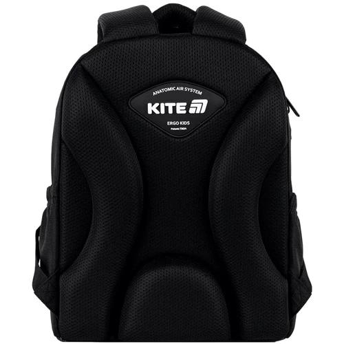 Рюкзак Kite Education 700 Gaming Mode (K25-700M-5) фото 12