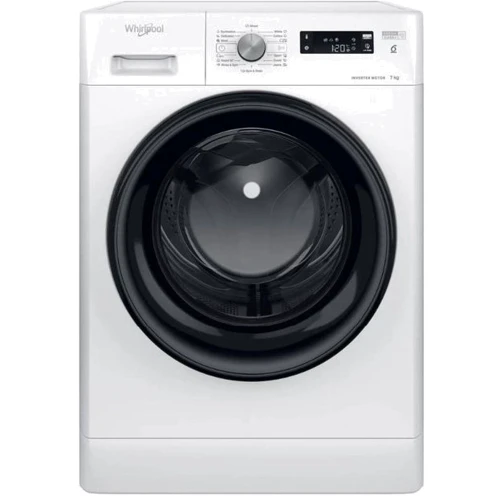 Стиральная машина WHIRLPOOL FFS 7259 B EE