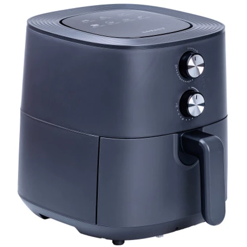 

Sokany SK-8022G