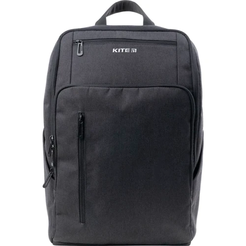 Городской рюкзак Kite City K21-2580L