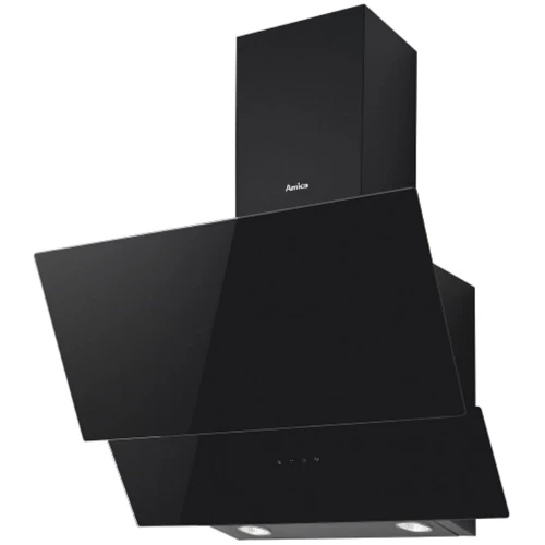 Витяжка Amica OKS6512SB