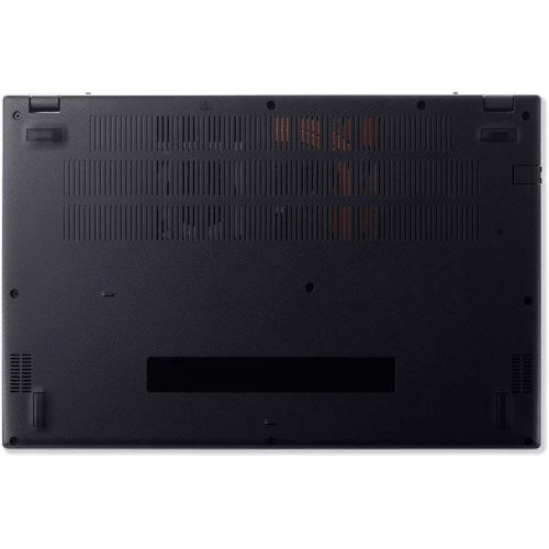 Ноутбук Acer Aspire 3 A315-44P-R22E (NX.KSJEU.00N) UA: Вага 1.8 кг