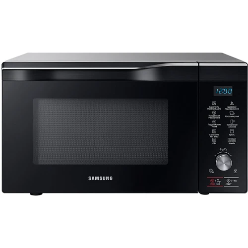 Микроволновая печь Samsung MC32K7055CT