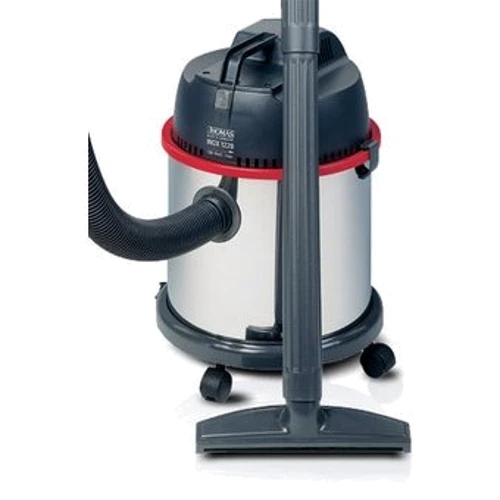 Пилосос Thomas Inox 1520 Plus