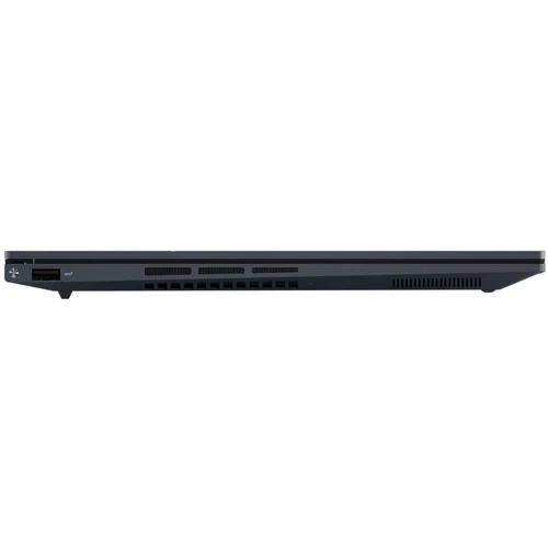 Ноутбук ASUS ZenBook 14X (UX3404VC-M3071W): Видеоадаптер NVidia GeForce RTX 3050, 4 ГБ GDDR6