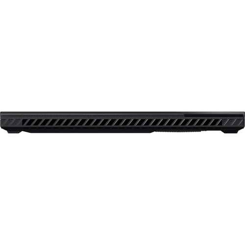 Ноутбук ASUS ROG Strix G18 G814JVR Grey (G814JVR-N6315W): Вес 3 кг