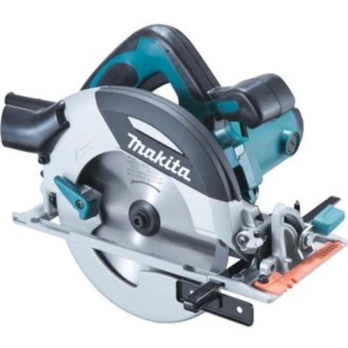 Пила дисковая Makita HS6101