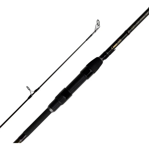 Карповое удилище Prologic C2 Natura Tech 13' 3.50lbs - 2sec
