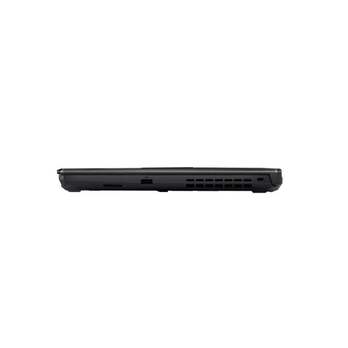 Ноутбук ASUS TUF Gaming A15 (FA506QM-HN008W_960): Видеоадаптер NVIDIA GeForce RTX 3060 , 6 ГБ GDDR6