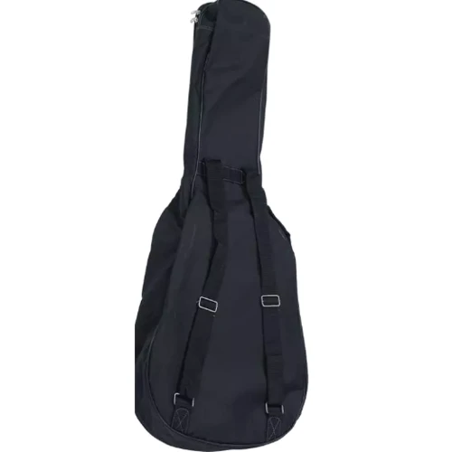 Чехол для классической гитары TOBAGO GB10C CLASSICAL GUITAR GIG BAG: Производитель TOBAGO