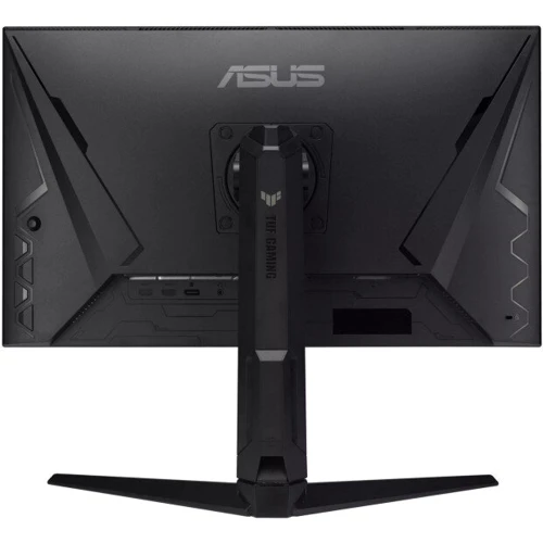 Монитор Asus TUF Gaming VG27AQML1A (90LM05Z0-B07370): Формат изображения 16:9