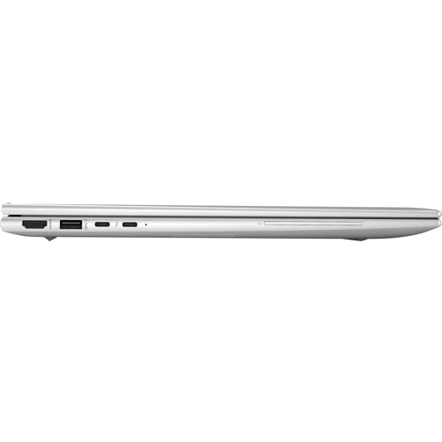 Ноутбук HP EliteBook 865 G10 (819B4EA): Видеоадаптер AMD Radeon 780M