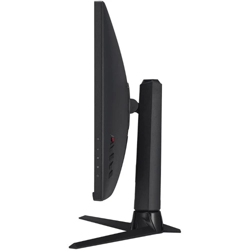 Монитор ASUS ROG Strix XG32AQ (90LM08A0-B01170): Тип ЖК-матрицы IPS