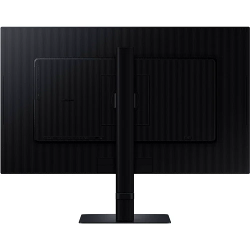 Монітор Samsung 27" ViewFinity HRM S60UD Monitor (LS27D604UAIXCI): Тип РК-матриці IPS