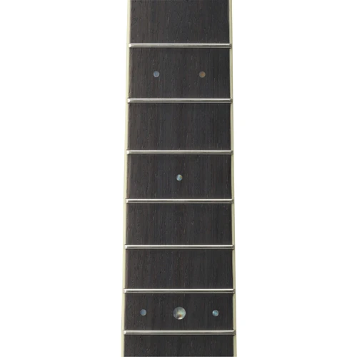Электроакустическая гитара YAMAHA LS6 ARE
