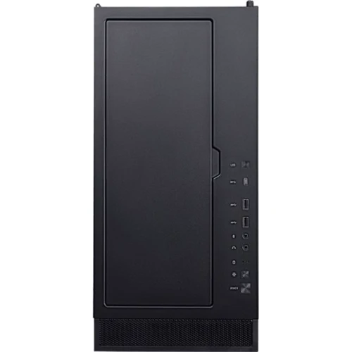 Корпус MSI MPG QUIETUDE 100S фото 6