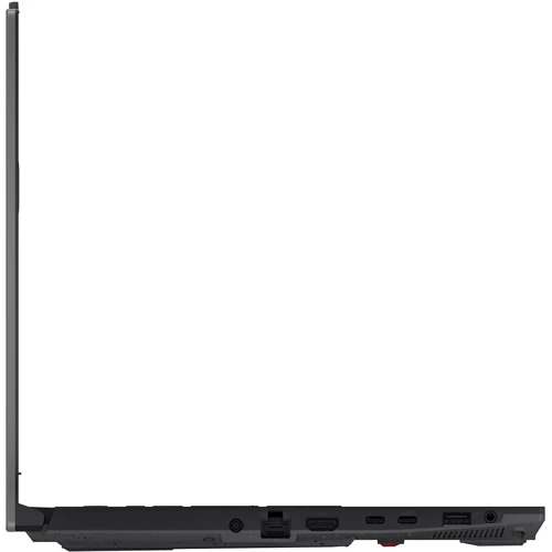 Ноутбук Asus TUF Gaming F15 FX507ZC4 (960_FX507ZC4-HN018) фото 18