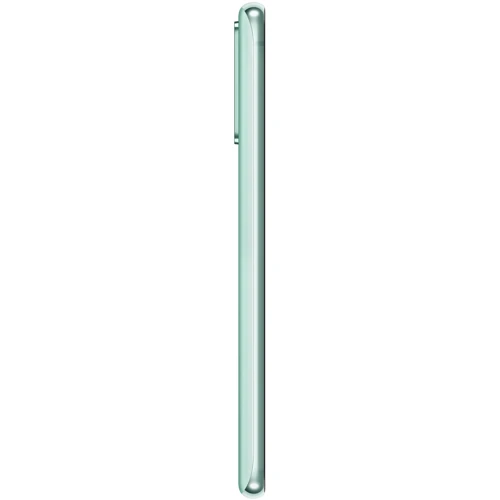 Смартфон Samsung Galaxy S20 FE 5G 8/128GB Cloud Mint G7810 (Snapdragon)