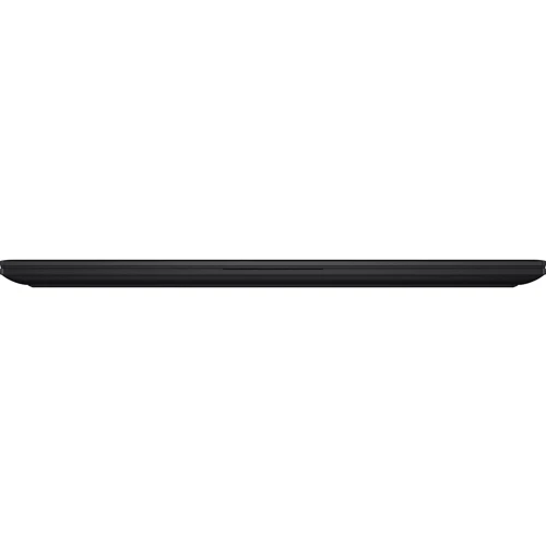 Ноутбук MSI Summit E14 (A13MT-260PL) фото 17
