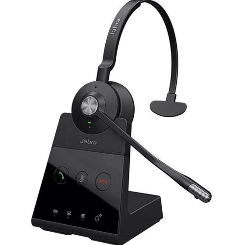 Наушники Jabra Engage 65 Mono (9553-553-117-1)