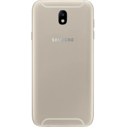 Смартфон Samsung Galaxy J7 2017 3/16 GB Gold Approved Витринный образец фото 5