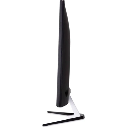 Монитор Terra 3290W (3030058): Тип ЖК-матрицы VA