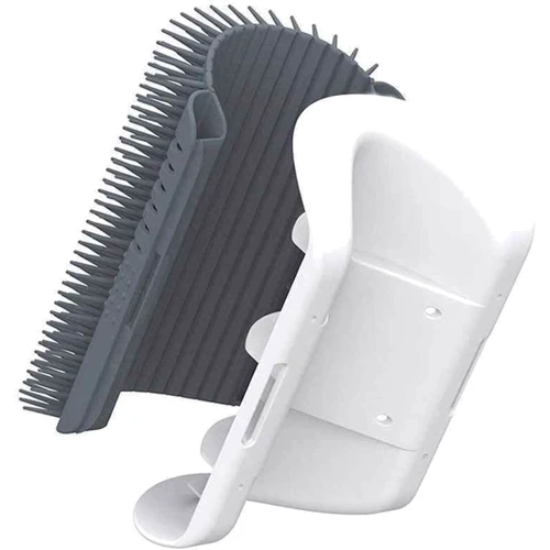 Игрушка для кота Catit Self Groomer 2.0 (22517431528)