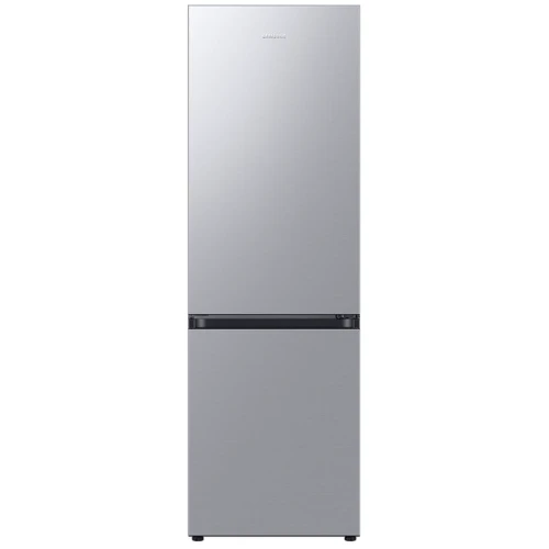 Холодильник Samsung RB34C602ESA