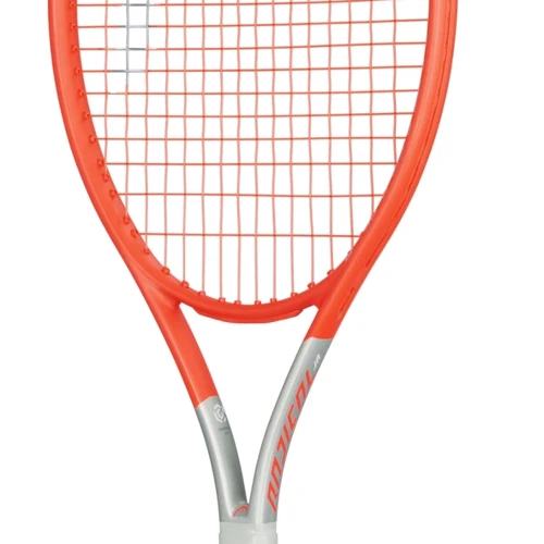 Ракетка для большого тенниса Head Radical Jr 2021 G00 фото 1
