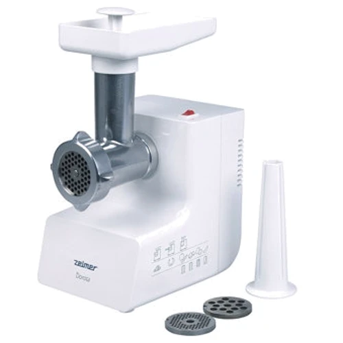 Мясорубка Zelmer 586.54 Symbio
