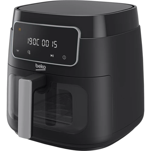 Фритюрница Beko ExpertFry FRL3374B