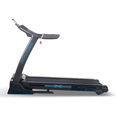 Бігова доріжка FitLogic (T26C)