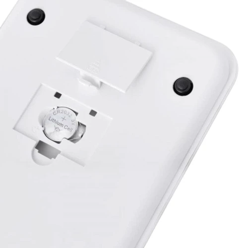 Весы кухонные Rotex RSK14-O owl