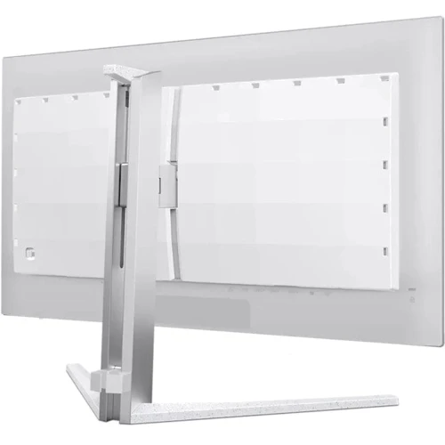 Монитор Philips 27M2N8500/00: Разрешение Wide Quad HD (2560x1440)