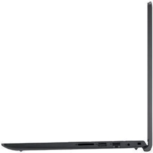 Ноутбук Dell Vostro 3510 (N8010VN3510EMEA01_2201_PS_1TB): Обсяг накопичувача 1 ТБ SSD