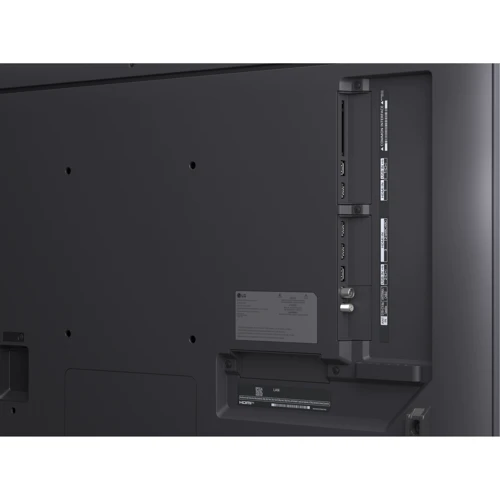 Телевизор LG 43NANO90A6B фото 13