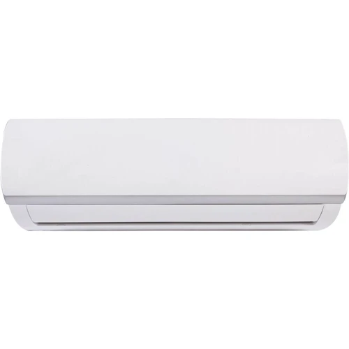 Кондиционер Midea AF8-11N1C2-I/AF8-11N1C2-O