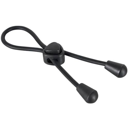 Эрекционное кольцо Orion You2Toys - Cock Loop Penis-Schlaufe