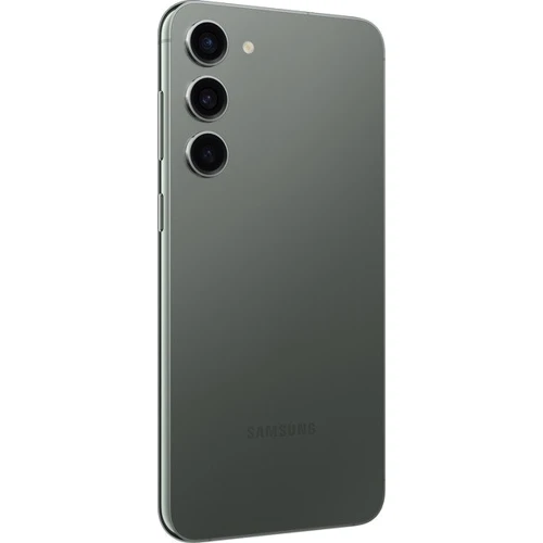 Смартфон Samsung Galaxy S23 Plus 8/256 GB Green Approved Вітринний зразок: Виробник Samsung