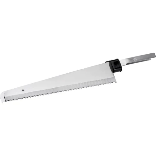Електроніж Clatronic EM 3702: Колір чорний