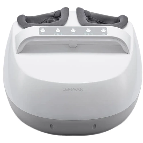 Массажер Xiaomi LERAVAN (LJ-ZJ008)