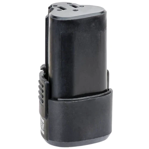 Акумулятор для електроінструменту Intertool WT-0319: Тип Аккумулятор