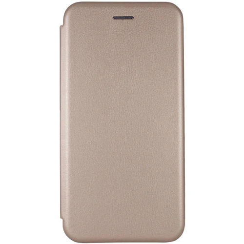 Аксесуар для смартфона Fashion Classy Gold для Realme C55