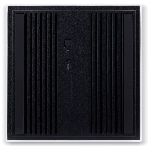 Маршрутизатор Wi-Fi Acer PREDATOR Connect T7 (FF.G2RTA.001): Смуга частот 2.4 - 6 ГГц