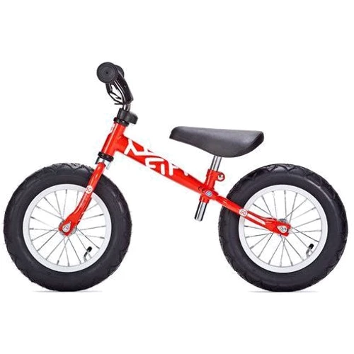 

Беговел Yedoo Fifty A 2+ (red)