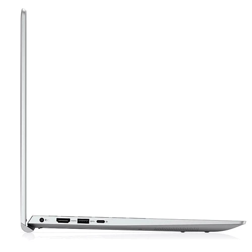 Ноутбук Dell Inspiron 5502 (i5502-5269SLV-PUS): Видеоадаптер Intel Iris Xe Graphics G7 80EUs