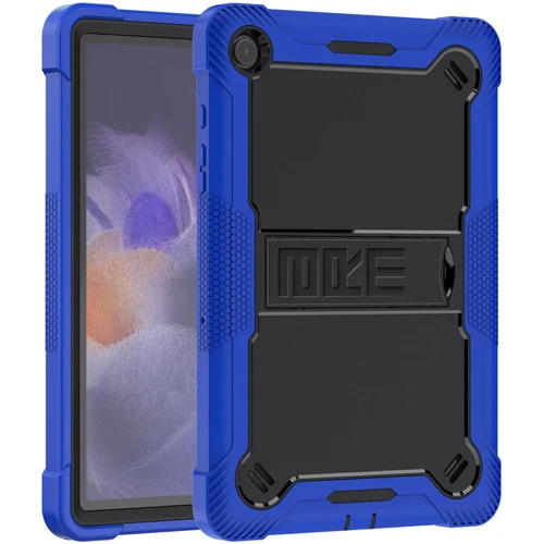 Аксесуар для планшетних ПК ArmorStandart Rover Case Blue для Samsung Galaxy Tab A9 Plus SM-X210/SM-X215/SM-X216 (ARM84968)