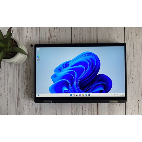 Ноутбук Dell Latitude 7420 Stylus Approved (А) фото 16